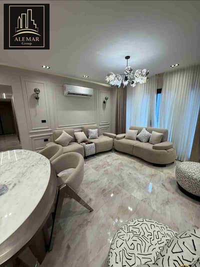 3 Bedroom Flat for Rent in Madinaty, Cairo - 1000074748. jpg