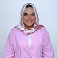 Haidy