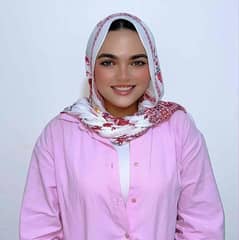 Haidy