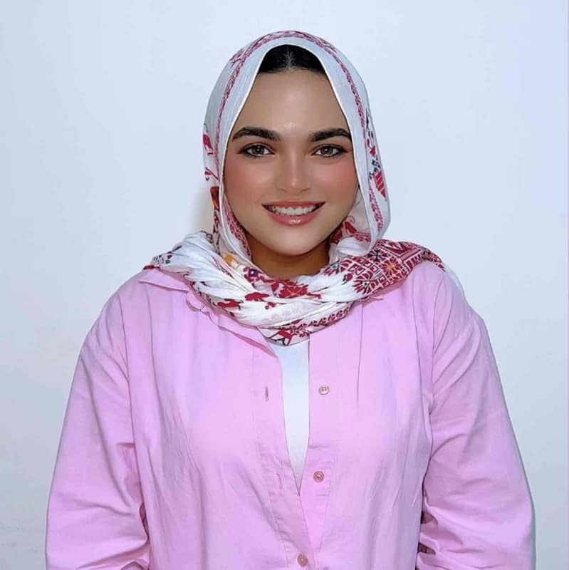 Haidy