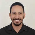 Moustafa Hamdoun