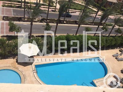 3 Bedroom Penthouse for Sale in North Coast, Matruh - WhatsApp-Image-2025-09-16-at-3.09. 50-PM-(1). jpg
