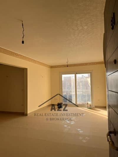 2 Bedroom Flat for Rent in Madinaty, Cairo - WhatsApp Image 2025-09-18 at 6.55. 22 PM. jpeg