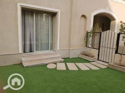 2 Bedroom Apartment for Sale in Mostakbal City, Cairo - 0d64450b-7a7a-4359-a5e6-c0dfbc1e7814. jpg