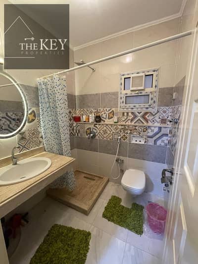 3 Bedroom Flat for Sale in Sheikh Zayed, Giza - af5f3729-0675-452d-8288-dc3a0d1bee74. jpg