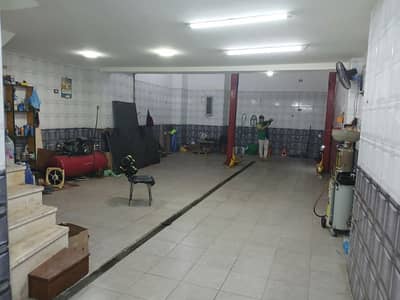 Other Commercial for Rent in Miami, Alexandria - مركز صيانة سيارات للإيجار