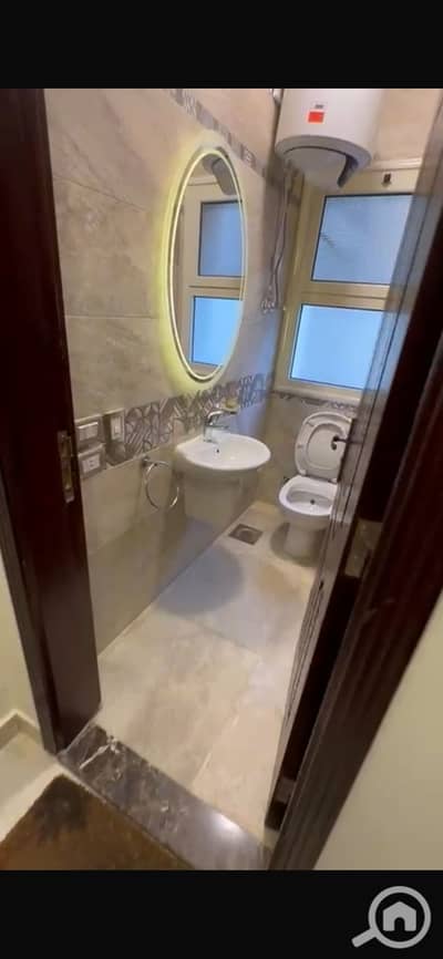 3 Bedroom Flat for Sale in New Cairo, Cairo - IMG_0925. png