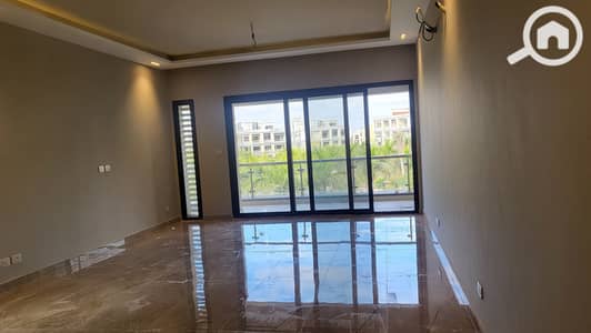 2 Bedroom Apartment for Rent in Sheikh Zayed, Giza - 8. jpg