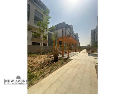 3 Bedroom Duplex for Sale in New Cairo, Cairo - WhatsApp Image 2025-09-16 at 4.42. 49 PM (1). jpg