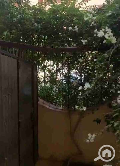 3 Bedroom Apartment for Rent in Sheikh Zayed, Giza - 1000335851. jpg