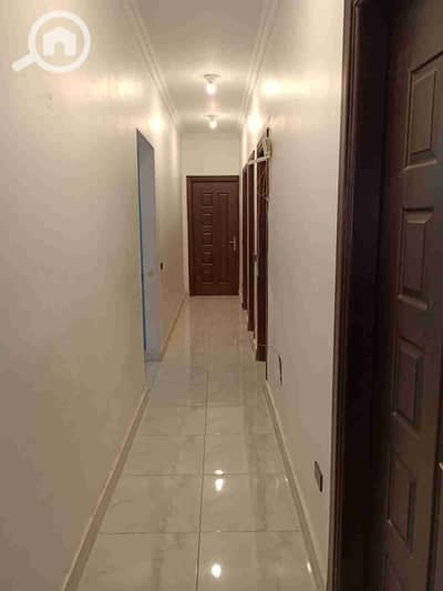 3 Bedroom Flat for Rent in Sheikh Zayed, Giza - 1000335861. jpg