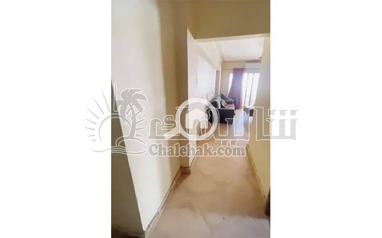 9 شاليه-تقسيط-للبيع-قرية-دولفين-بيتش-العين-السخنة- (7). JPG