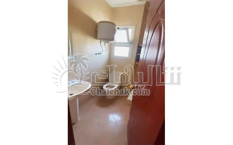 15 شاليه-تقسيط-للبيع-قرية-دولفين-بيتش-العين-السخنة- (15). JPG