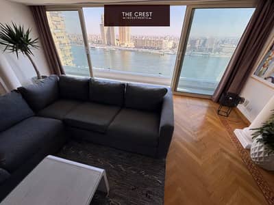 شقة 1 غرفة نوم للبيع في المهندسين، الجيزة - 496157756_122179023824360574_3841752756998412915_n. jpg