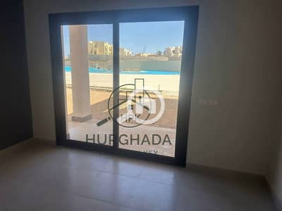 2 Bedroom Apartment for Sale in Makadi Bay, Red Sea - whatsapp image 2025-03-30 at 5.29. 57 pm(1). jpeg