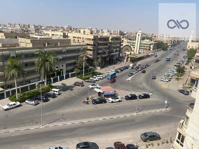 3 Bedroom Flat for Sale in Sheraton, Cairo - WhatsApp Image 2025-09-18 at 17.04. 33 (2). jpeg