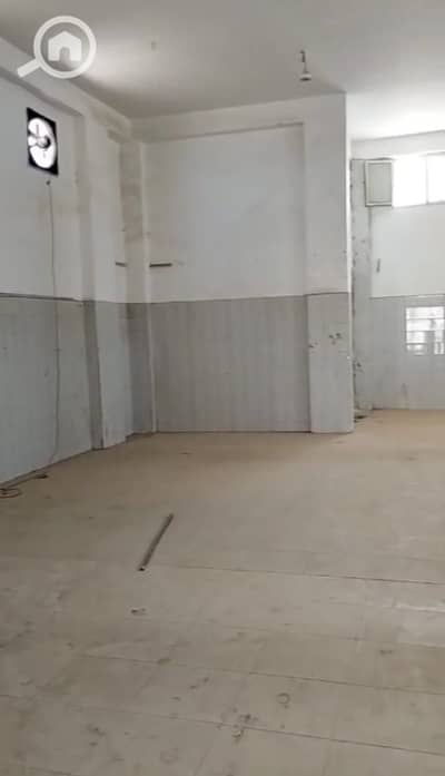 Factory for Rent in 6th of October, Giza - 17b70113-2dd0-4935-b0db-05b2c5755002. jpg