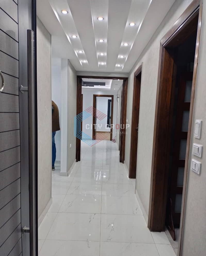 8 765a92da-2ec3-41e9-ac40-c2ccda4890f2. jpg