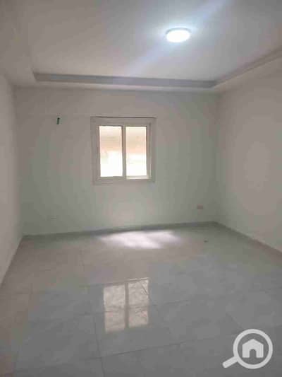 مکتب  للايجار في شيراتون، القاهرة - 65304. jpg