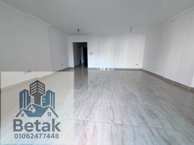 شقة 3 غرف نوم للايجار في وابور المياة، الإسكندرية - IMG_1842. jpeg