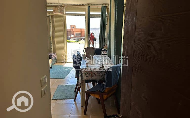 3 شالية-للبيع-في-منتجع-ماليبو-العين-السخنة-chalet-for-sale-malibu-ain-sokhna- (3). JPG