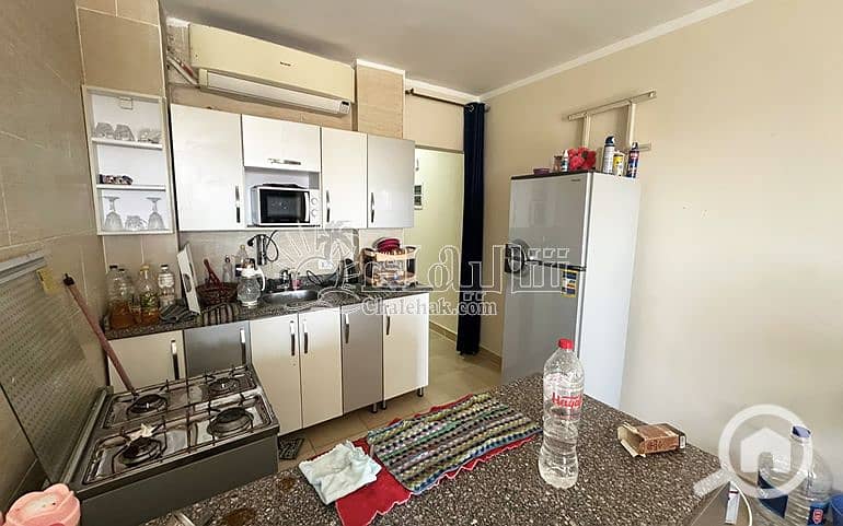 4 شالية-للبيع-في-منتجع-ماليبو-العين-السخنة-chalet-for-sale-malibu-ain-sokhna- (4). JPG
