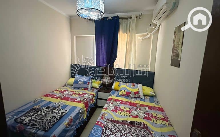 6 شالية-للبيع-في-منتجع-ماليبو-العين-السخنة-chalet-for-sale-malibu-ain-sokhna- (6). JPG