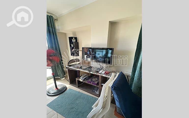 7 شالية-للبيع-في-منتجع-ماليبو-العين-السخنة-chalet-for-sale-malibu-ain-sokhna- (7). JPG