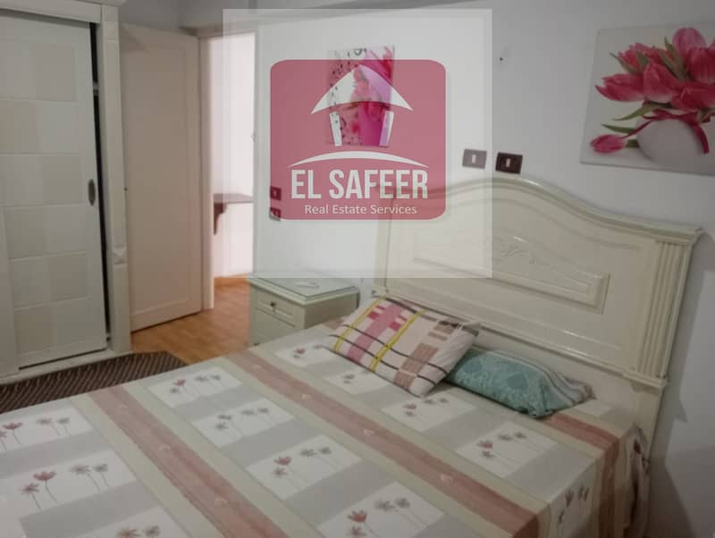 3 879eaa5a-ada7-4ce2-905a-9fcaf4bd28dd. jpg