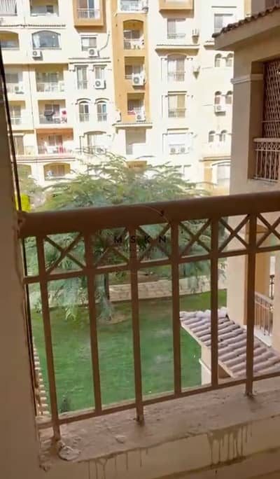 3 Bedroom Flat for Sale in Madinaty, Cairo - photo_2025-09-18 19.36. 18. jpeg