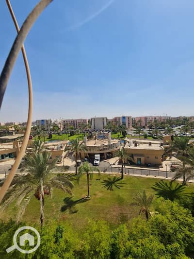 2 Bedroom Flat for Sale in New Cairo, Cairo - IMG-20250918-WA0063. jpg