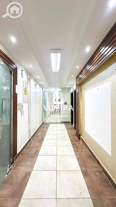 Office for Rent in Mokattam, Cairo - IMG_4947. jpg