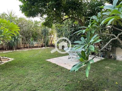 شقة 2 غرفة نوم للايجار في القاهرة الجديدة، القاهرة - WhatsApp Image 2023-01-24 at 7.48. 13 PM. jpeg