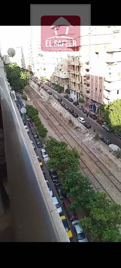 شقة 3 غرف نوم للايجار في سبورتنج، الإسكندرية - 2645e0f3-a75b-4d1a-861f-b7c9a5c6ed2f. jpg