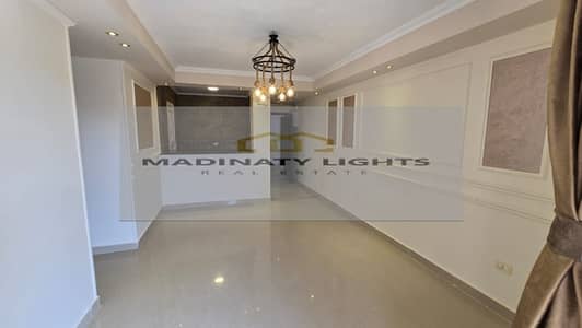 فلیٹ 2 غرفة نوم للبيع في مدينتي، القاهرة - 17c584ca-8731-49d4-97b4-b799edcaef6e. jpg