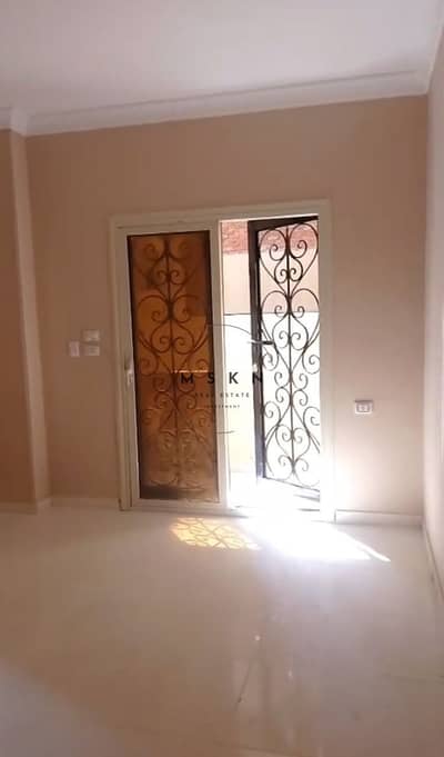 3 Bedroom Flat for Rent in New Cairo, Cairo - photo_2025-09-18 19.54. 15. jpeg