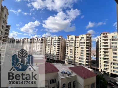 3 Bedroom Flat for Rent in Smoha, Alexandria - IMG_1851. jpeg