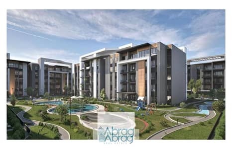 3 Bedroom Apartment for Sale in 6th of October, Giza - 7810828-e2e81o (1). jpg