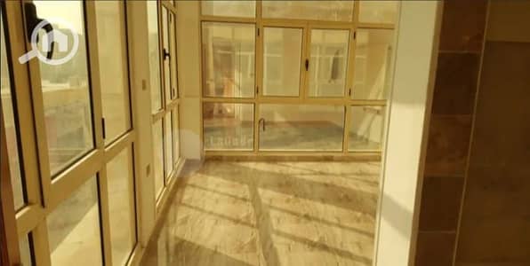 مکتب  للبيع في الشيخ زايد، الجيزة - b3ee04a1-6327-43b0-9ad4-e301e9ab1d5d. jpg