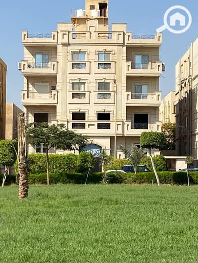 فلیٹ 3 غرف نوم للايجار في القاهرة الجديدة، القاهرة - WhatsApp Image 2025-09-18 at 19.26. 03_65fb2493. jpg