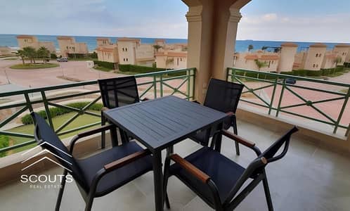 4 Bedroom Villa for Sale in Ain Sukhna, Suez - WhatsApp Image 2025-09-18 at 20.17. 52 (2). jpeg