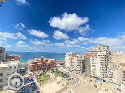 3 Bedroom Apartment for Rent in Shatby, Alexandria - A9. jpg