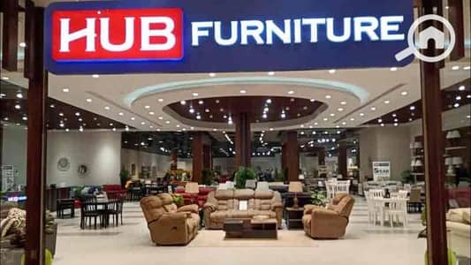 Retail for Rent in Laurent, Alexandria - IMG_2034. jpg