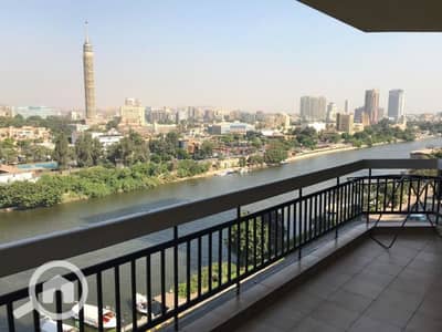 شقة فندقية 2 غرفة نوم للبيع في المعادي، القاهرة - WhatsApp Image 2024-12-05 at 6.15. 55 PM. jpeg