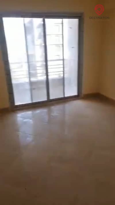 3 Bedroom Flat for Sale in New Cairo, Cairo - d3955412-b14e-44fb-a560-cbcc596a55a8. jpg