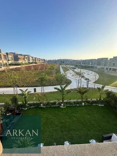 4 Bedroom Twin House for Sale in Sheikh Zayed, Giza - WhatsApp Image 2025-09-07 at 1.01. 17 PM. jpeg