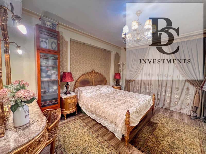 8 ce845df6-6daa-4d6e-8629-f8491bcb4ecc. jpg