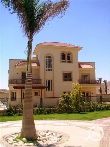 9 10. jpg