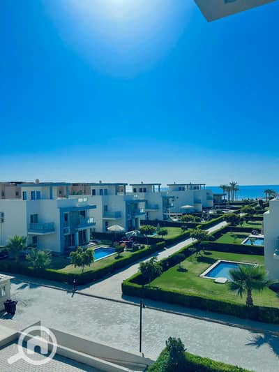 4 Bedroom Penthouse for Sale in Ain Sukhna, Suez - WhatsApp Image 2025-09-05 at 6.19. 49 PM (5). jpeg