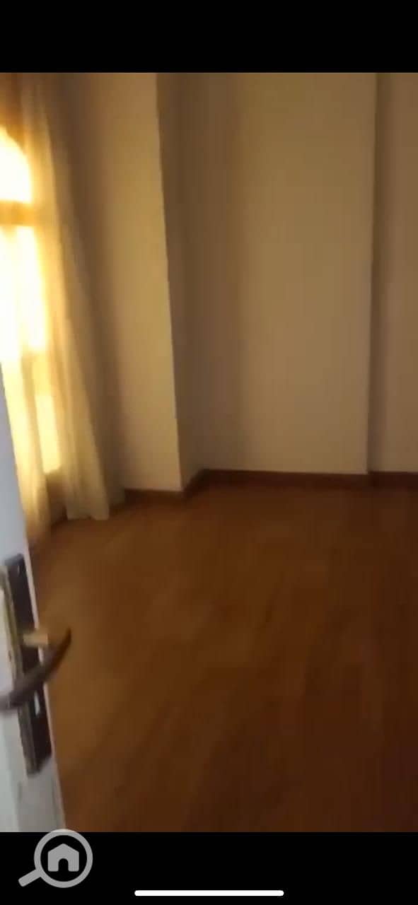 2 aa946741-3d5a-4ae3-9160-826f531e74ab. jpeg